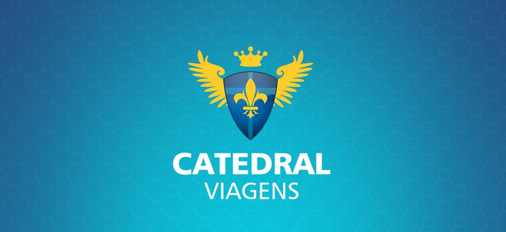 Catedral Viagens