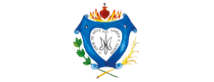 amordedeus.png
