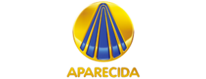 aparecida.png