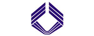 crb.png