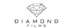 diamond.png
