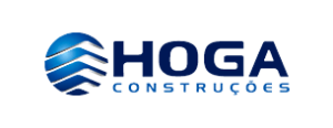 hoga.png