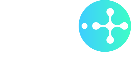 Gruppo La Rete