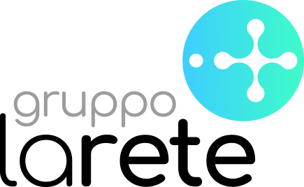 Gruppo La Rete