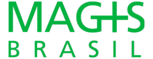 magis.png