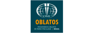 oblatos.png
