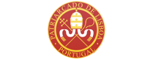 patriarcado.png