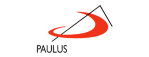 paulus.png
