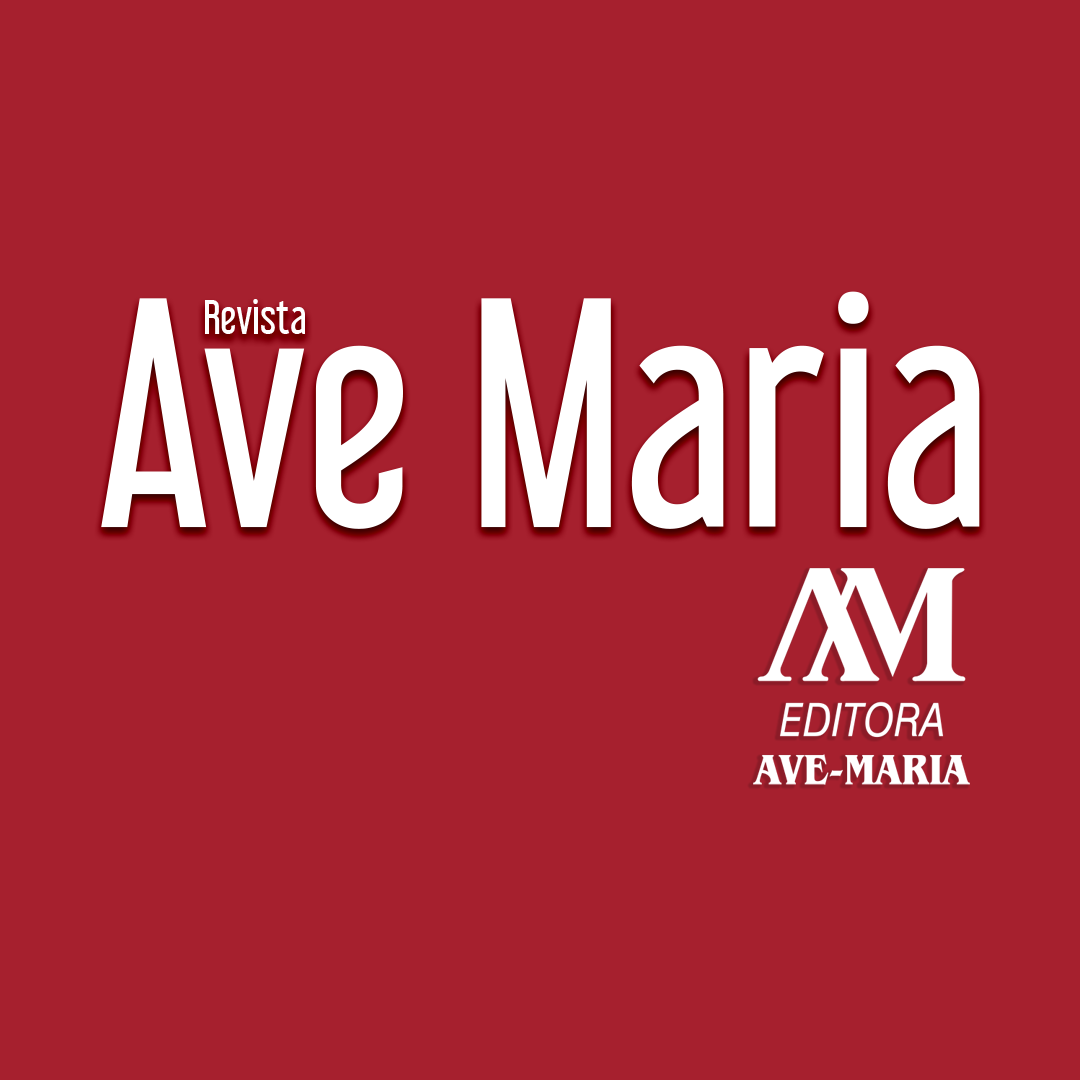 Rivista Ave Maria