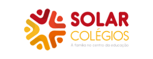 solar.png