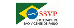 ssvp.png