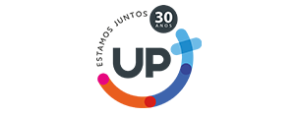up.png