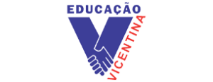 vicentinos.png