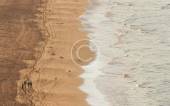new-anim-7-splash-copyright new-anim-7-splash-copyright
